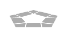 Logo for windguru guarapiranga
