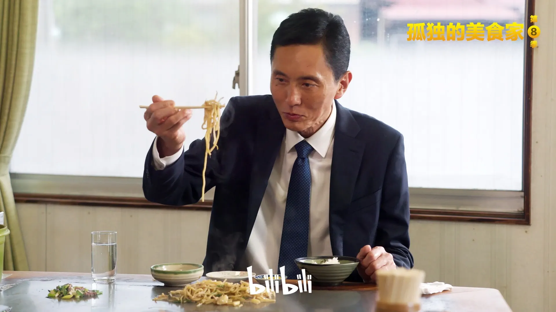 快乐大本营2016剧照3