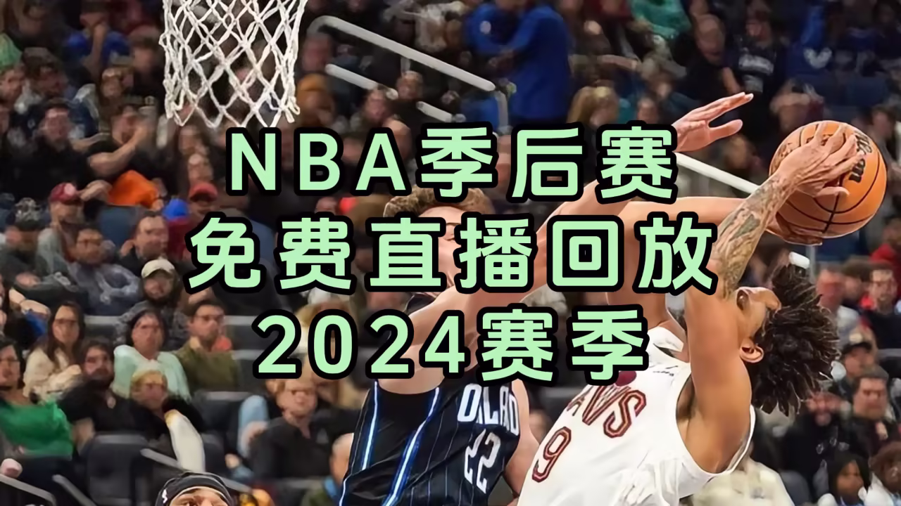 一受三攻太涨了剧照3